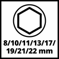 db7ca2264e80c14d02601f86b879f5d8