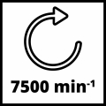 71ee82d868d31c51a8cf61bf28abdbd0