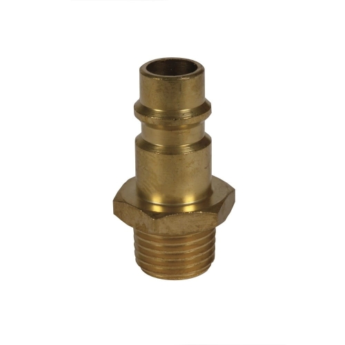 90a9e0158a1bc3f0f6b2cb8a5f34bac8