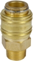 bb7071056ceb48cdf8e79b4550180bbd