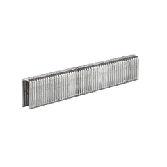 Einhell Zszywki 5,7 x 13 mm 3000 sztuk