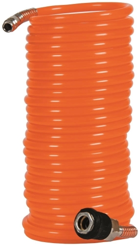 77d0c1337f9f1b7900e7eed7ab0f8c7e