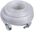 cb4e51a1840f59f7ddc37d27a0e5c92f