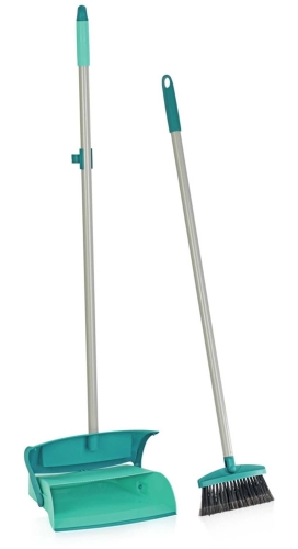 a461109f52a5c0b6ea7a377d2f8de4d6