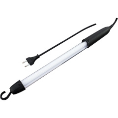 Düwi Lampa LED warsztatowa z hakiem 5W 400lm IP20 5m