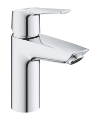 GROHE Bateria umywalkowa QuickFix Start S