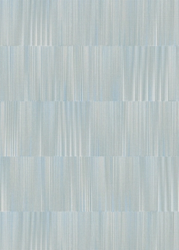 86b46a335c73ba81f2a612607b80ac20