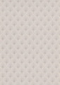 8433e38762d3c75e6946f1bb482a1598