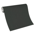bce25cd26aa3101ba9a22331bc5736f1