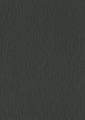f16b0409b1f5f3a116507f3206aa2977