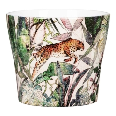 Osłonka Wildlife - śr. 11 cm