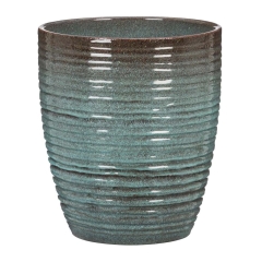 Osłonka Wild Sea - śr. 14 cm