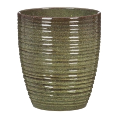 Osłonka Wild Jungle - śr. 14 cm