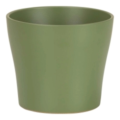 Osłonka Oliva - śr. 21 cm