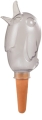 fabf69d30e84e1926c21e6ee77f4e6cb