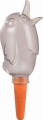 65af52a9179aa3f45e505243c403e1c3