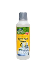 BIO Odkamieniacz do urządzeń AGD 500 ml
