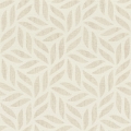 ed17799eed6d95faa66faf16d6fcc28b