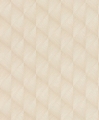 6428eecdfeb7bb1505f38df52f9a2236