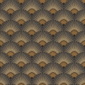 cc53c114e8cd6e4e2846bd106cd7b9b3
