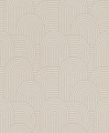 24ce28b0630977c3afca313c7f2652d0