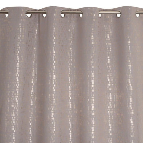 31b713af442ad08786aaecee0d039b25