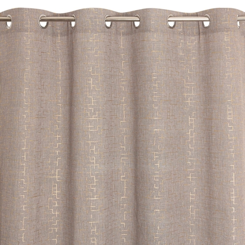 1a684066136b12f97793ef28ce28c36a