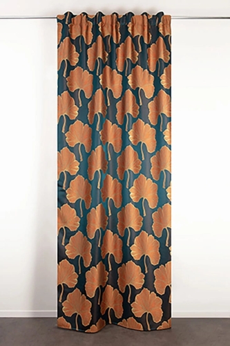 a583927aca2eb32c7e5f37a40b755ffc