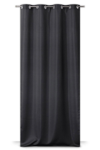 776e1b187451bd4df4c6e01099d36977