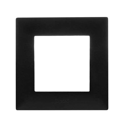 98d3b3cb3d018f7de900c70c49a0fcca