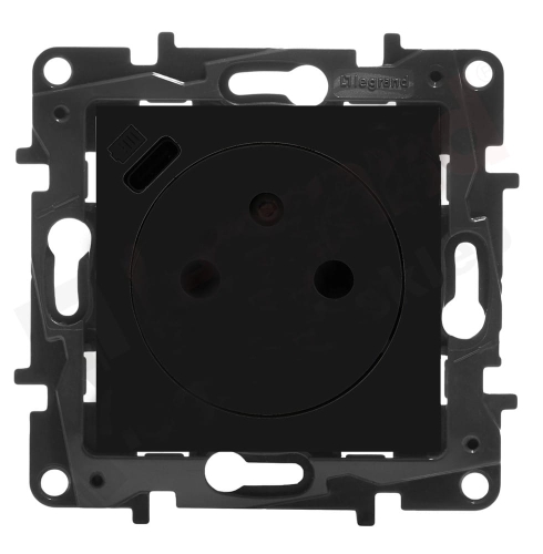 0411b93c89a93281dee8ee384a12e64e