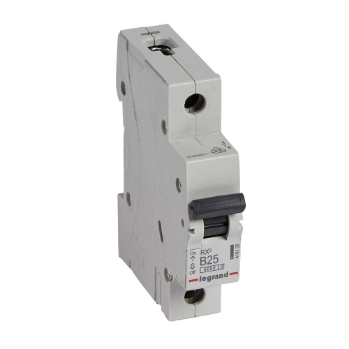 3d0560bf2345ad392c15b382e3e57a87