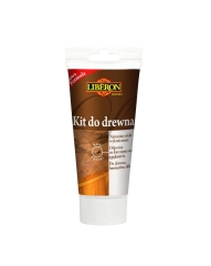 Liberon Kit do drewna mahoń 50g