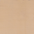 f788b5c8cb5b84d7d84bc0b1140ddd2d