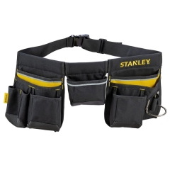 Stanley Pas monterski
