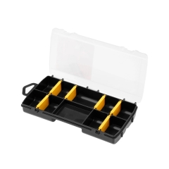 Stanley Organizer 9"