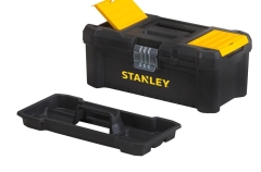 Stanley Skrzynka narzędziowa Essential 12,5' 32,5x18x13cm