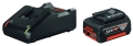 a596ecf5ac20ebf2eaf62bb487046ab0