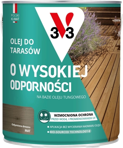 4dbf97852dbb2d36db3de3638d306570
