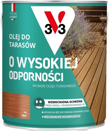 b6535c45ea5678c3f61e90d7a8429aa8