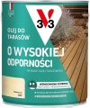 211eb5055165cffc5c6905af9363f87c