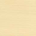 cb2e1216be5097e48b3e896675fb777b