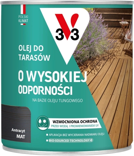 6f022ccc865ddfee41a59404497c810d