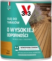 8e1bf4ea88e22576968722403c4995cd