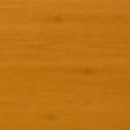 d16595c0b759c1318b8139edb0e2c70a