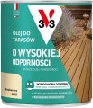 f0e65a91bc7c166c09f1cd35d760b01e