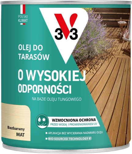 f0e65a91bc7c166c09f1cd35d760b01e