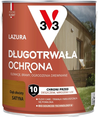 d4a31b6988bea0a27395e78cb9276e06