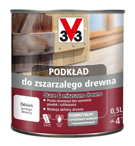 af9d6dcfb572e5df87dfdad2603a3c88
