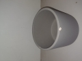 fd914fc02c0cb.jpg